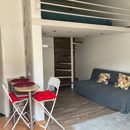Apartament Dora'S Calm Nest Over The Chestnut Tree Budapeszt Zewnętrze zdjęcie